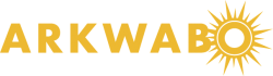 cropped-logo_Arkwabo@4x.png
